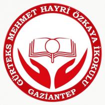 gürteks mehmet hayri özkaya ilkokulu gaziantep