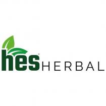 hes herbal