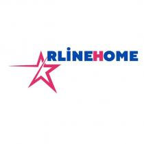 rlinehome