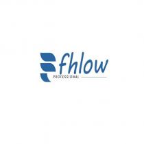 fhlow professional