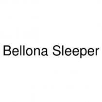 bellona sleeper