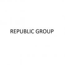 republic group