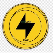 kwcoin,kwc