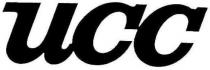 ucc