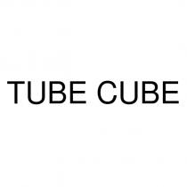 tube cube