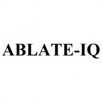 ablate-iq