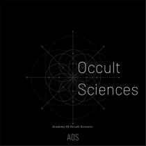 occult sciences academy of occult sciences aos