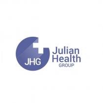 jhg julian health group