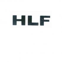 hlf