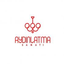 aydınlatma sanatı