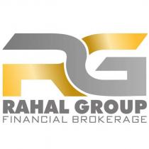 rg rahal group financial brokerage