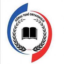 gürsu toki ortaokulu 2014