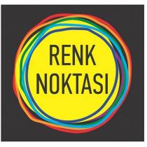 renk noktası