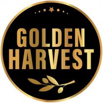 golden harvest