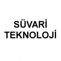 süvari teknoloji