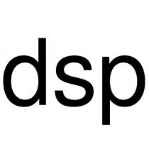 dsp