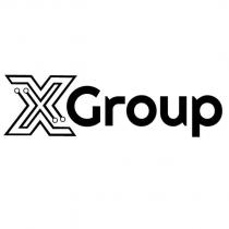 xgroup