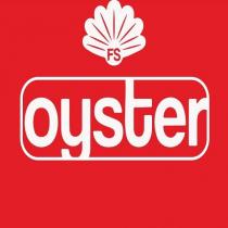 fs oyster