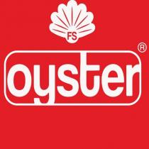fs oyster