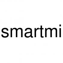 smartmi