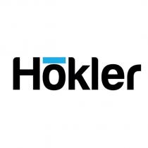 hökler