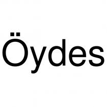 öydes