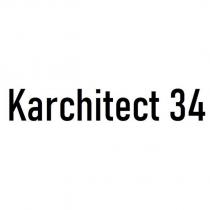 karchitect 34