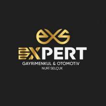 expert gayrimenkul & otomotiv nuri selçuk