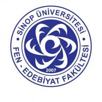 sinop üniversitesi fen-edebiyat fakültesi