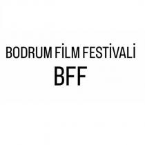 bff bodrum film festivali