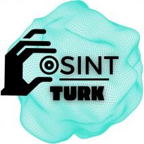 osınt turk