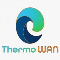 thermo wan