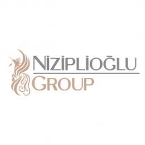 niziplioğlu group
