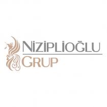 niziplioğlu grup