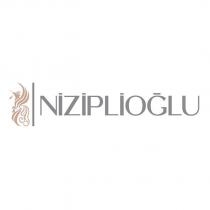 niziplioğlu