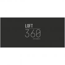 loft 360 istanbul