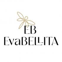 eb evabellita