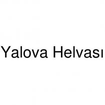 yalova helvası