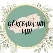 gökçeada'nın tadı
