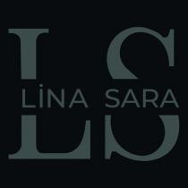 l s lina sara