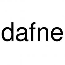 dafne