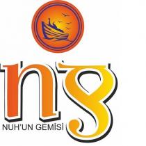 ng nuh'un gemisi