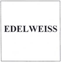edelweiss
