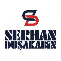 serhan duşakabin