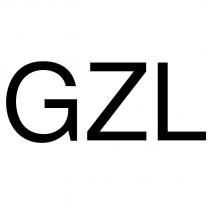 gzl