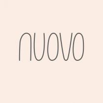 nuovo
