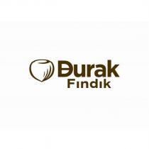 durak fındık