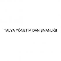 talya yönetim danışmanlığı