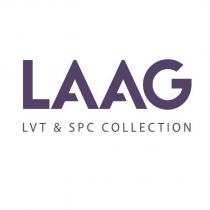 laag lvt&spc collection