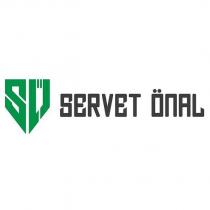 servet önal